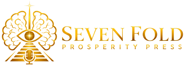Seven Fold Prosperity