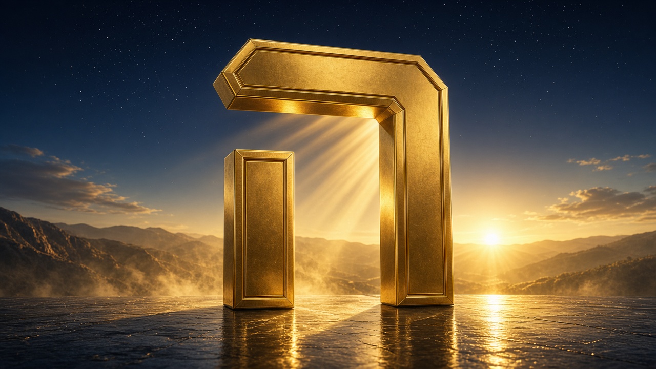 Session 4: the final Heh in gold, the Kingdom revealed