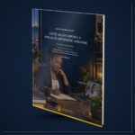 Ayiti ak Dyaspora a: Ann Bati Opòtinite Ansanm pa Coach Shelove, yon gid konpetans Elevate Your Mind gratis, kouvèti liv la
