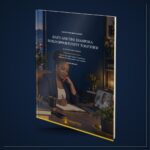 Haiti and the Diaspora: Build Opportunity Together by Coach Shelove, a free Elevate Your Mind skill guide, book cover