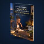 Ranje Abitid Lajan Ou Anvan Ou Kouri Dèyè Libète Finansyè pa Coach Shelove, yon gid konpetans Elevate Your Mind, kouvèti liv la